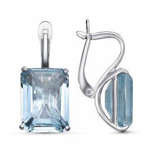 98c43f2a-d4ac-11ef-ac94-3cecef60cf21_63acb0f4-0e1e-11f0-ac98-3cecef60cf21