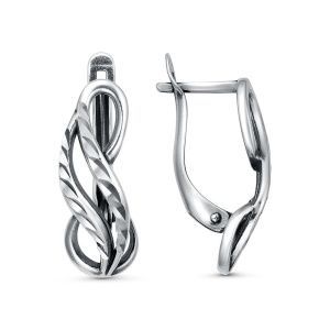 4f2b00f9-bba3-11f0-ac9b-3cecef60cf21_25f8472e-0af8-11f1-ac9d-3cecef60cf21