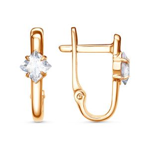 4eb8386f-560a-11ee-ac91-3cecef60cf21_38d1c444-02d9-11ef-ac91-3cecef60cf21