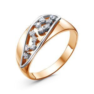 a96dd2f4-6d4b-11ec-8ce4-001517b7f78c_bc970996-d865-11ed-9169-001517b7f78c