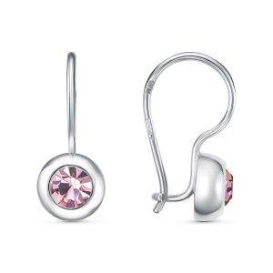 a6dd0efa-9ab5-11ec-ac9a-001517b7f78c_8cfa095c-d768-11ec-8897-001517b7f78c