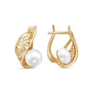 0c78ab72-2660-11e6-bf9b-001517b7f78c_7fb04c81-3e7f-11e6-bf2a-001517b7f78c