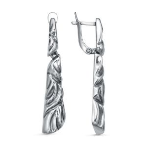 447bc636-d033-11f0-ac9b-3cecef60cf21_3c66350d-1622-11f1-ac9d-3cecef60cf21