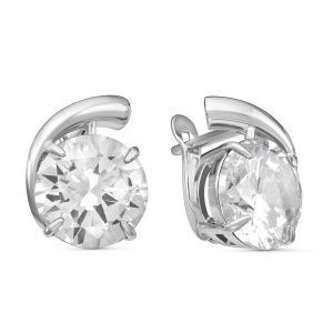 0021c0b8-6947-11e8-937e-001517b7f78c_1df24208-35ad-11e9-8747-001517b7f78c