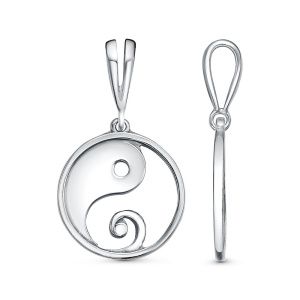 bfade7a8-5583-11ef-ac93-3cecef60cf21_0958344c-a9ae-11f0-ac9a-3cecef60cf21