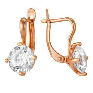 6264d896-c659-11e1-9ab7-001517b7f78d_433875b1-dae2-11e1-9ab7-001517b7f78d