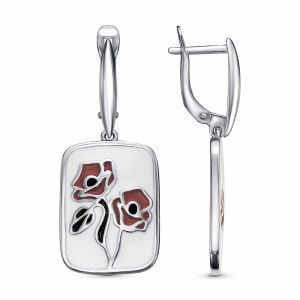 7266129e-94f1-11ee-ac91-3cecef60cf21_485206b4-68ff-11ef-ac93-3cecef60cf21