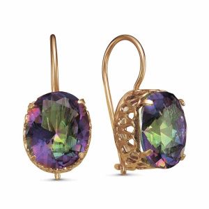 bdf3a180-ea56-11e4-925a-001517b7f78d_6f75df90-7b63-11e8-a0dd-001517b7f78c