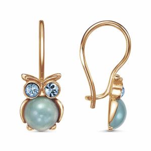 4401d3e6-f344-11ee-ac91-3cecef60cf21_bd636f96-47fb-11ef-ac93-3cecef60cf21