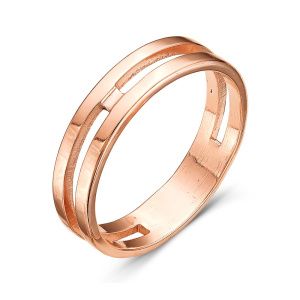 603473c7-693c-11e3-8f04-001517b7f78d_cef0f048-b4d7-11e3-aa9f-001517b7f78c