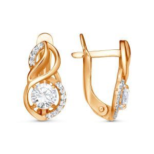 4fb41a71-79da-11f0-ac99-3cecef60cf21_0ef5f550-cac6-11f0-ac9b-3cecef60cf21