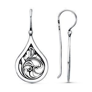 c9b7a9b4-9c74-11ec-ac9a-001517b7f78c_f793eb3d-29df-11ed-b7af-001517b7f78c