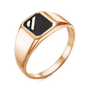 7cf8b6c9-d8e9-11e8-ab18-001517b7f78c_10dea9d0-4f02-11e9-8747-001517b7f78c