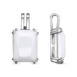 144467b2-6525-11ef-ac93-3cecef60cf21_f1eb19b9-4dac-11f0-ac99-3cecef60cf21