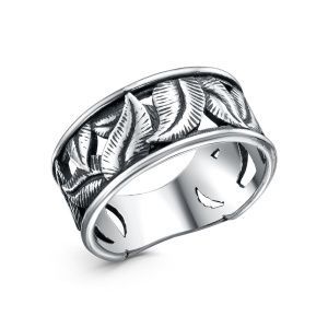 1885ae20-41d8-11f0-ac98-3cecef60cf21_279f1146-af04-11f0-ac9b-3cecef60cf21