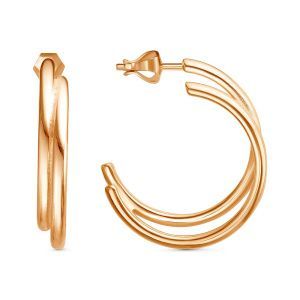 dea6eb2f-1ee8-11ed-b7af-001517b7f78c_c9536c80-810d-11ed-b7af-001517b7f78c