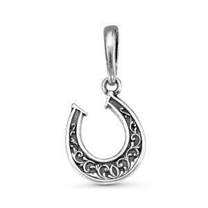 1f1c73e3-93bf-11e7-b322-001517b7f78c_6eda9bff-f125-11e7-9acf-001517b7f78c