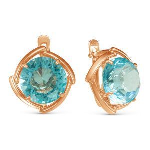 b3c75d4f-ff5a-11e2-befa-001517b7f78d_62417709-0e36-11e7-b53c-001517b7f78c