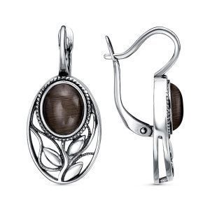 4ac24b8f-9022-11ee-ac91-3cecef60cf21_d2210a92-d170-11ee-ac91-3cecef60cf21