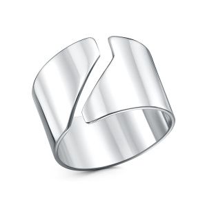 edefc465-e44c-11ef-ac94-3cecef60cf21_32e22cc9-532a-11f0-ac99-3cecef60cf21