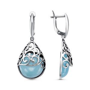 3362f240-9600-11eb-a910-001517b7f78c_42e58917-b3c6-11eb-a910-001517b7f78c