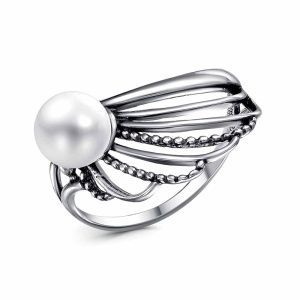 85372bb5-11c1-11ef-ac93-3cecef60cf21_d7df0ff7-94fd-11ef-ac94-3cecef60cf21