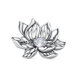 d4aaf6ea-1221-11f1-ac9d-3cecef60cf21_3793be25-3318-11f1-ac9d-3cecef60cf21