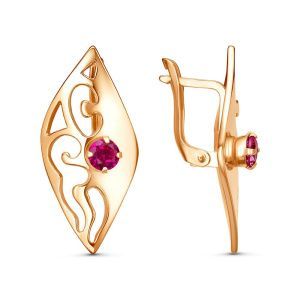 4b6dd26c-befc-11f0-ac9b-3cecef60cf21_7f5201b0-fcff-11f0-ac9d-3cecef60cf21