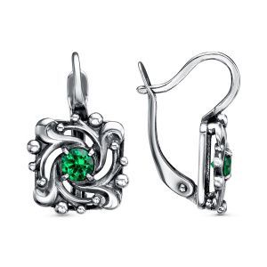 932e4a36-56c1-11ee-ac91-3cecef60cf21_d49fea5b-c1b0-11ee-ac91-3cecef60cf21