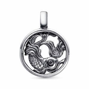 93e8a6c1-574b-11ec-8ce4-001517b7f78c_3df7f691-a398-11ec-ac9a-001517b7f78c