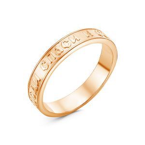 ddc01a02-ca2a-11e0-a62e-0030482d5029_0cef1e3e-2ba2-11e1-b5f3-001517b7f78c