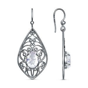 be999ac6-9c39-11ef-ac94-3cecef60cf21_3899ecab-5332-11f0-ac99-3cecef60cf21