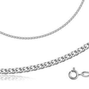 825e4c5f-2fbc-11eb-bbf1-001517b7f78c_f4d7dd4d-3ae9-11eb-b8bb-001517b7f78c