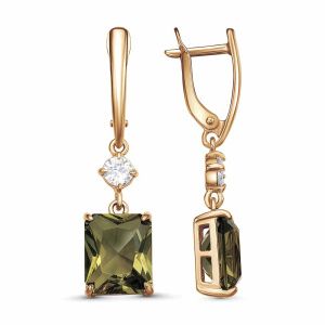 8ea8a49b-1e75-11ef-ac93-3cecef60cf21_40cdb955-636c-11ef-ac93-3cecef60cf21