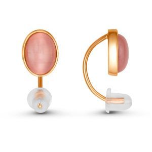 f59060b7-e485-11f0-ac9b-3cecef60cf21_5a05dfe0-0b01-11f1-ac9d-3cecef60cf21