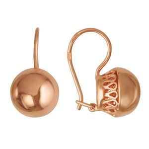 b4ccd5fc-ca2a-11e0-a62e-0030482d5029_b163814a-aa41-11e1-9b63-001517b7f78c