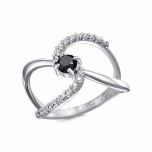 610371c3-403d-11ef-ac93-3cecef60cf21_033f5bd3-86db-11ef-ac94-3cecef60cf21