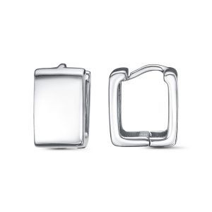 b38fb718-858f-11ec-ac9a-001517b7f78c_45778b8b-e16f-11ec-8897-001517b7f78c