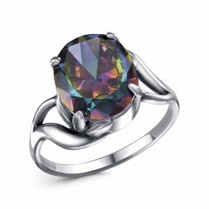 852587ef-3f59-11ef-ac93-3cecef60cf21_040fe29d-89f5-11ef-ac94-3cecef60cf21