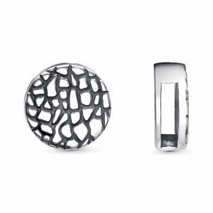 bf21c4d1-3ab3-11ef-ac93-3cecef60cf21_d7a14209-0e1d-11f0-ac98-3cecef60cf21