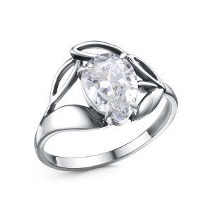 28e630ab-b9d7-11ee-ac91-3cecef60cf21_61dba212-d626-11ee-ac91-3cecef60cf21