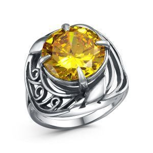 828d788f-cac1-11f0-ac9b-3cecef60cf21_a5dc8969-fd04-11f0-ac9d-3cecef60cf21