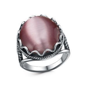 a348f384-a986-11f0-ac9a-3cecef60cf21_1aaceb60-db3a-11f0-ac9b-3cecef60cf21