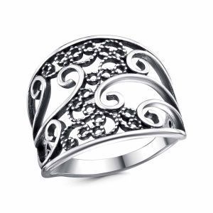 145bd5e0-6a9a-11ef-ac93-3cecef60cf21_71d457ac-030b-11f0-ac95-3cecef60cf21