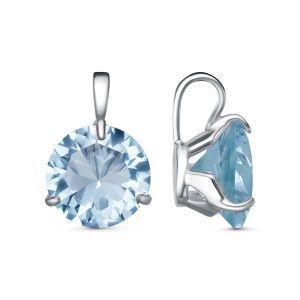 046d2fa2-d4af-11ef-ac94-3cecef60cf21_d2299085-7775-11f0-ac99-3cecef60cf21