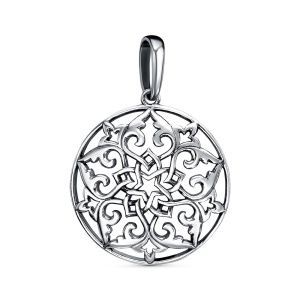 6442ed09-9650-11ed-b7af-001517b7f78c_40725dfe-ce10-11ed-9169-001517b7f78c