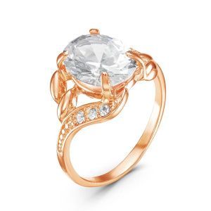 811b4725-8ca1-11e7-b322-001517b7f78c_48716f07-a7fb-11e7-a9a2-001517b7f78c