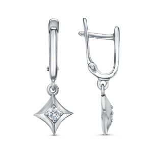 ff8b11ed-a28a-11f0-ac9a-3cecef60cf21_5191b746-0afc-11f1-ac9d-3cecef60cf21