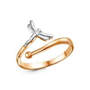 420287df-51af-11f0-ac99-3cecef60cf21_3a0b9021-ab2f-11f0-ac9b-3cecef60cf21