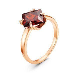 361c926e-a037-11e3-aa9f-001517b7f78c_5cc24487-d438-11e7-a6ae-001517b7f78c